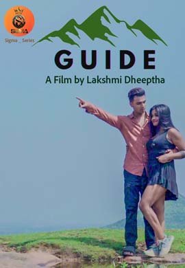 Guide S01